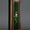 Outlet Pamono Danish Standing Clock, 1840s