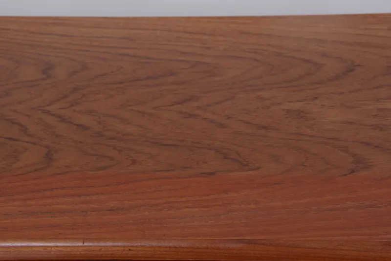 Pamono Danish Teak Sideboard, 1940s> Sideboards & Buffets