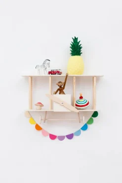 Discount Pamono Dashy Biplane Shelf from Up! Warsaw