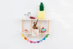 Discount Pamono Dashy Biplane Shelf from Up! Warsaw