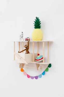 Discount Pamono Dashy Biplane Shelf from Up! Warsaw