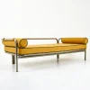 Online Pamono Daybed by Gae Aulenti for Poltronova, 1960s