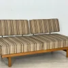 Online Pamono Daybed from Knoll, 1960s