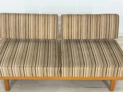 Online Pamono Daybed from Knoll, 1960s