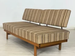 Online Pamono Daybed from Knoll, 1960s