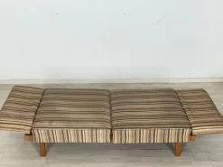Online Pamono Daybed from Knoll, 1960s