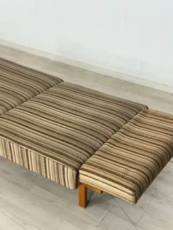 Online Pamono Daybed from Knoll, 1960s