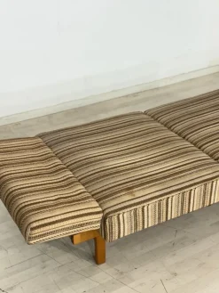 Online Pamono Daybed from Knoll, 1960s