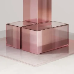 Sale Pamono Dazzle Décor Boxes by Formaminima, Set of 3