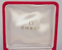 Discount Pamono De Ville Electronic Wristwatch from Omega, 1970s