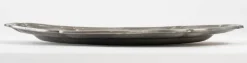 Pamono Decorative Pewter Tray><noscript><img width=