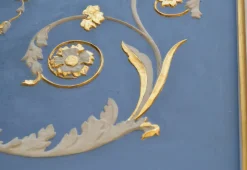 Pamono Decorative Wall Panel from Cupioli Living><noscript><img width=