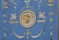 Pamono Decorative Wall Panel from Cupioli Living><noscript><img width=