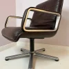 Pamono Delta 2000 Office Chair from Wilkhahn> Office Chairs