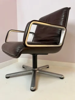 Pamono Delta 2000 Office Chair from Wilkhahn> Office Chairs