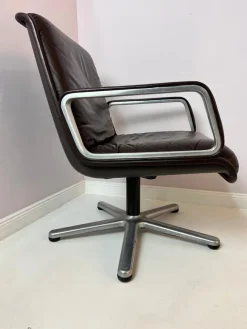 Pamono Delta 2000 Office Chair from Wilkhahn> Office Chairs