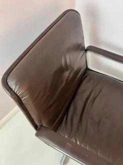 Pamono Delta 2000 Office Chair from Wilkhahn><noscript><img width=