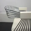 Best Pamono Delta Chair by Rudi Verelst for Novalux, 1974