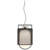 Pamono Denglong T PE Outdoor Suspension Lamp by Parachilna> Ceiling Lights