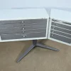 Clearance Pamono Dentist Worktable from Gallus, Switzerland, 1960s