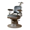 Discount Pamono Dentist's Chair, 1940s