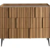 Pamono Denver Chest of Drawers by Lola Glamour> Storage