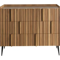 Pamono Denver Chest of Drawers by Lola Glamour> Storage