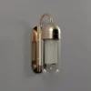 Pamono Denver Wall Lamp by Creativemary> Wall Lights & Sconces