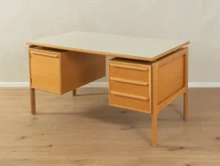 Outlet Pamono Desk by Arne Vodder for GV Møbler, 1960s