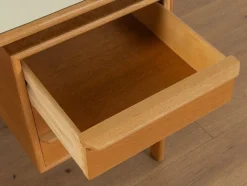 Outlet Pamono Desk by Arne Vodder for GV Møbler, 1960s