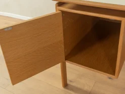 Outlet Pamono Desk by Arne Vodder for GV Møbler, 1960s