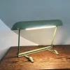 Pamono Desk Lamp by Charlotte Perriand for Philips> Table Lamps