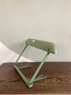 Pamono Desk Lamp by Charlotte Perriand for Philips><noscript><img width=