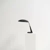 Pamono Desk Lamp by Christian Dell for Kaiser Leuchten, 1950s> Table Lamps