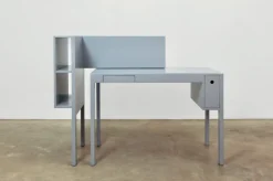 Pamono Desk Set by Martin Holzapfel, Set of 2> Desk Sets