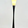 Pamono Diabolo Floor Lamp by Joseph-André Motte for Disderot, Paris, France, 1960s> Floor Lamps