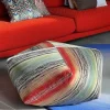 Best Pamono Diamante Pouf from Missoni