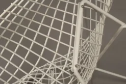 Pamono Diamond Chair by Harry Bertoia for Knoll, 1980s> Lounge Chairs & Armchairs
