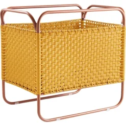 Discount Pamono Dichas Basket I by Cristina Celestino