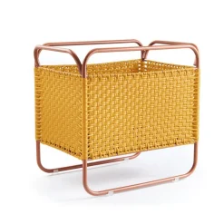 Discount Pamono Dichas Basket I by Cristina Celestino
