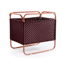 Discount Pamono Dichas Basket I by Cristina Celestino