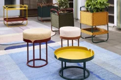 Discount Pamono Dichas Basket I by Cristina Celestino