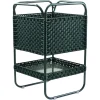 Pamono Dichas Basket III by Cristina Celestine> Trunks, Crates & Baskets