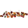 Discount Pamono Dionysos Multiple Spheres Ceiling Lamp by Emilie Lemardeley