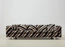 Pamono Diplomat Sofa by John Home for HK Furniture, United Kingdom, 1970s> Couches & Sofas