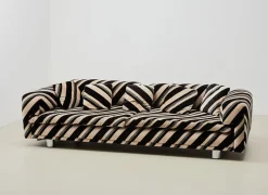 Pamono Diplomat Sofa by John Home for HK Furniture, United Kingdom, 1970s> Couches & Sofas