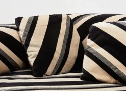 Pamono Diplomat Sofa by John Home for HK Furniture, United Kingdom, 1970s><noscript><img width=