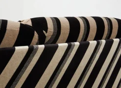 Pamono Diplomat Sofa by John Home for HK Furniture, United Kingdom, 1970s><noscript><img width=