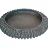 New Pamono Dish Model 154 by Arne Bang, 1930s