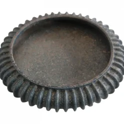 New Pamono Dish Model 154 by Arne Bang, 1930s